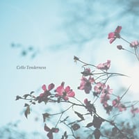 【CD】V.A. / Cello Tenderness