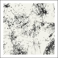 【CD】Taylor Deupree / Somi