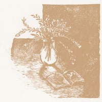 【CD】AOKI,hayato / Hummingbird 喫茶店をめぐる12の音楽