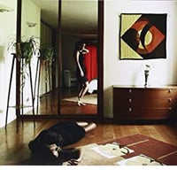【CD】Matt Elliott / Only Myocardial Infarction Can Break Your Heart