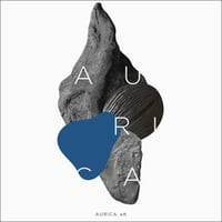【CD】ett / AURICA