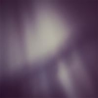 【レコード】Noah / Noire[LP]