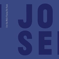 【CD】丈青 /  I See You While Playing The Piano