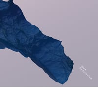 【CD】aus / ReCollected