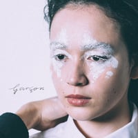 【CD】Radicalfashion /  GARCON