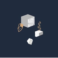 【CD】Will Samson & Heimer /  Animal Hands