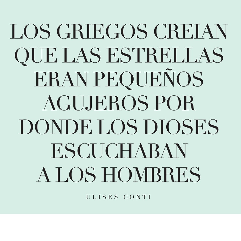 629ebeb60ebded1f4030ea09