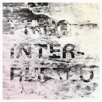 【CD】Piano Interrupted /  Two By Four