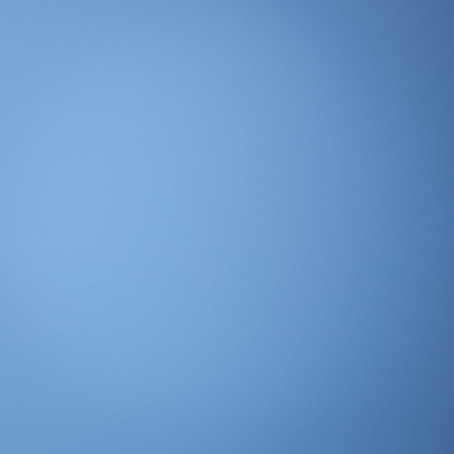 62b087a4abc4e66270986b51