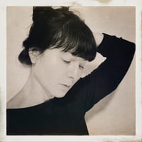 【CD】Lotte Kestner / Covers vol.3