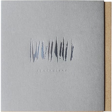 その他 NOWHERE [CD] その他 NOWHERE [CD] Amazon.co.jp: NOWHERE, NOW HERE