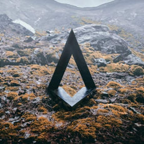 その他 NOWHERE [CD] 91Dmprru6iL._SY200_QL15_.jpg