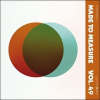 【CD】ensemble 0 / Jojoni