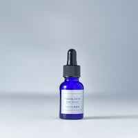 [iPS細胞培養上清液※1配合]　　 iP System美容液　20ml（１ヶ月分）