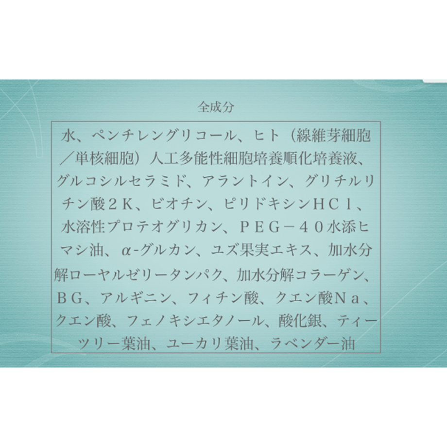 660a246f2dbf2b027a84bdee