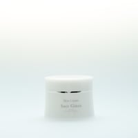 AserGinza　（クリーム100g)約3~4ヶ月