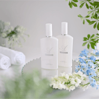 NEW Hot cleansing 100ml ｘ2本set(ノンアルコール） ¥11,600  通常価格 11,600円 ¥9,860 税込