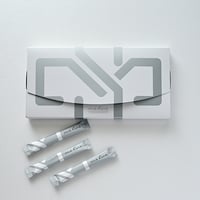 ms line30本セット