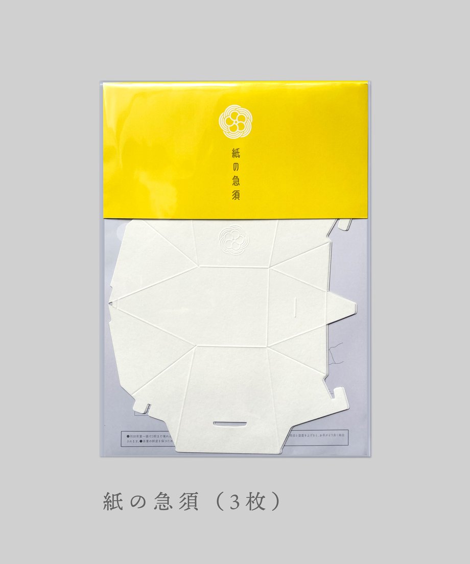 63f362997d65da45be7865a8
