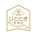 hitotoki100.