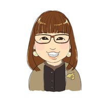 似顔絵データ