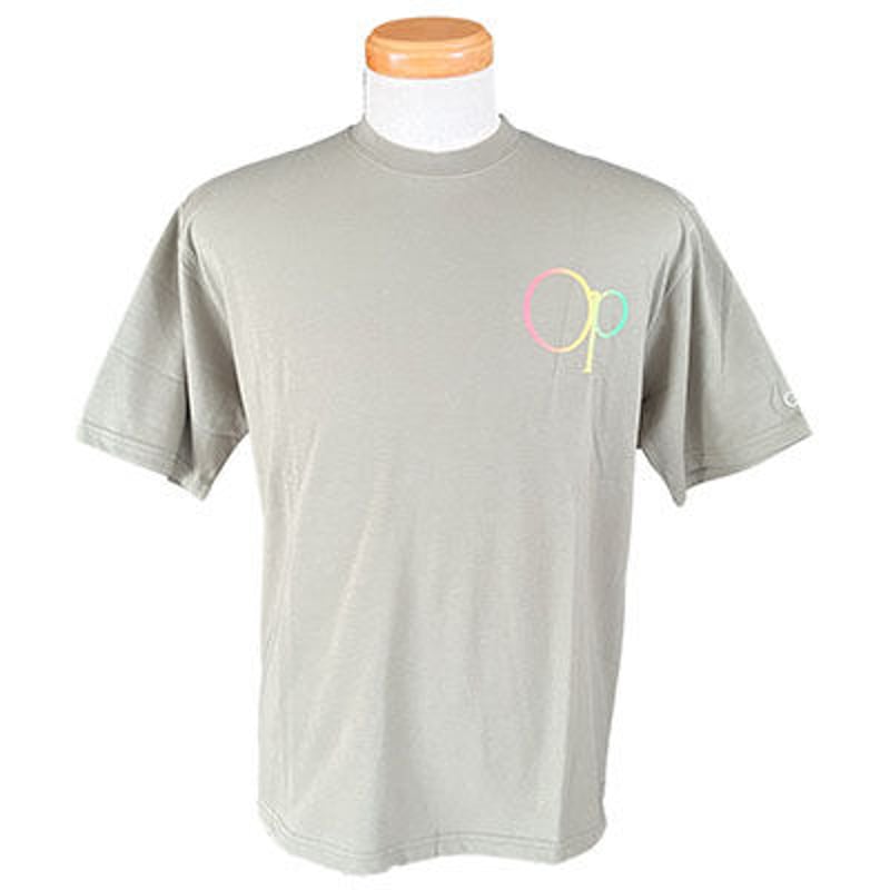 OCEAN PACIFIC（オーシャンパシフィック）_メンズ_半袖Tシャツ