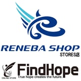 RENEBA SHOP STORES店