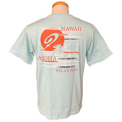 トップス piko fit=scale-down,w=1200