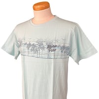 PIKO(ピコ)_メンズ_半袖Ｔシャツ【サックス(SAXE)】_PKM1512