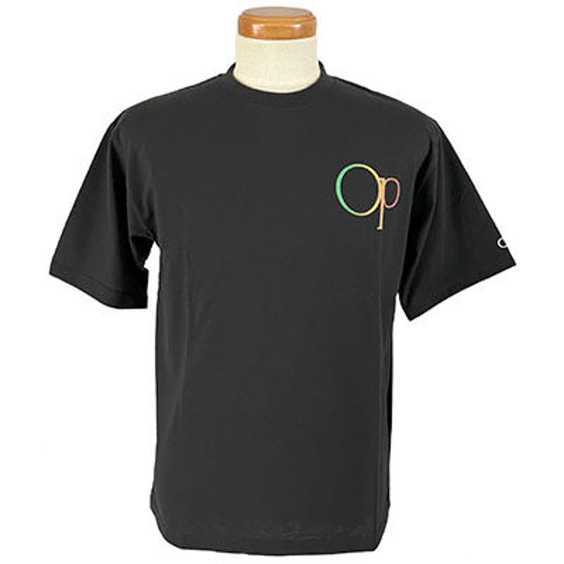 OCEAN PACIFIC（オーシャンパシフィック）_メンズ_半袖Tシャツ