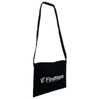 ちょっとしたお出かけに最適!!FindHope(ファインドホープ)_レギュラー_キャンパス_