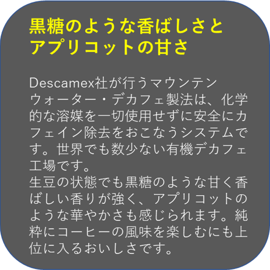671e22aa2dae1810edfa09b6