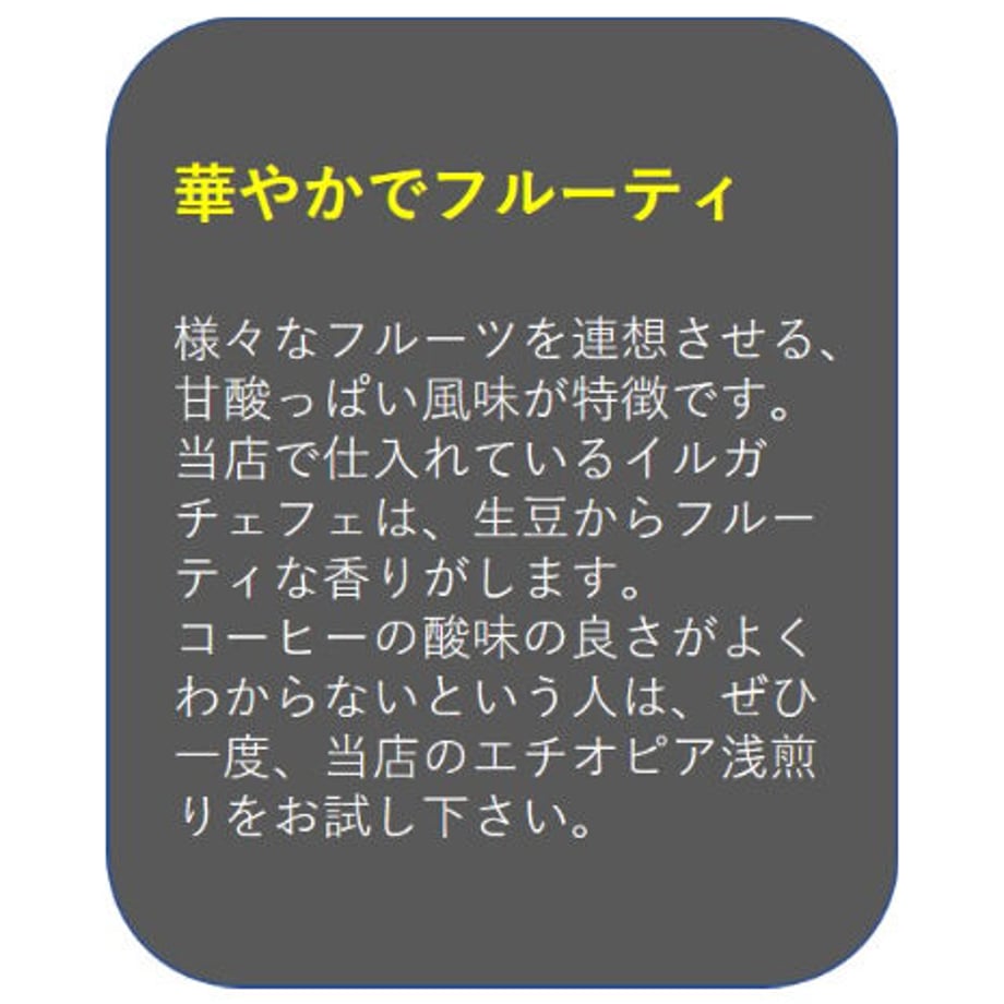 622b48cfa861133353f98193