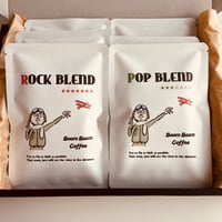 GIFT BOX ドリップパック２種セット