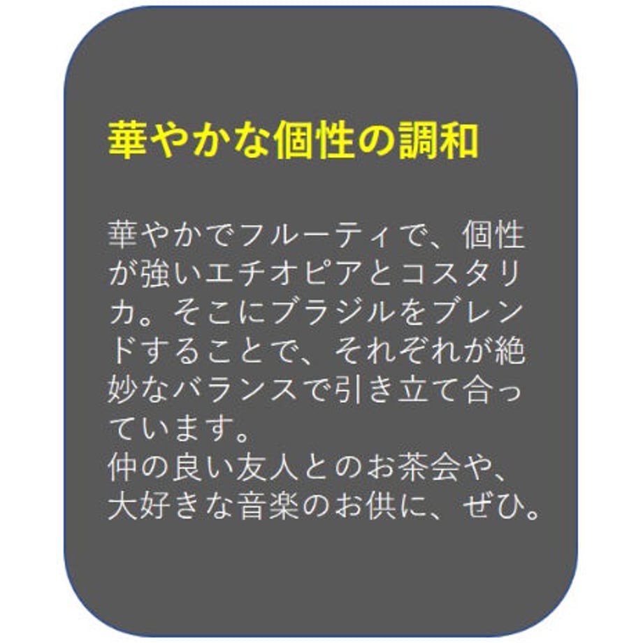 623323d92cf73d09a853ac9b