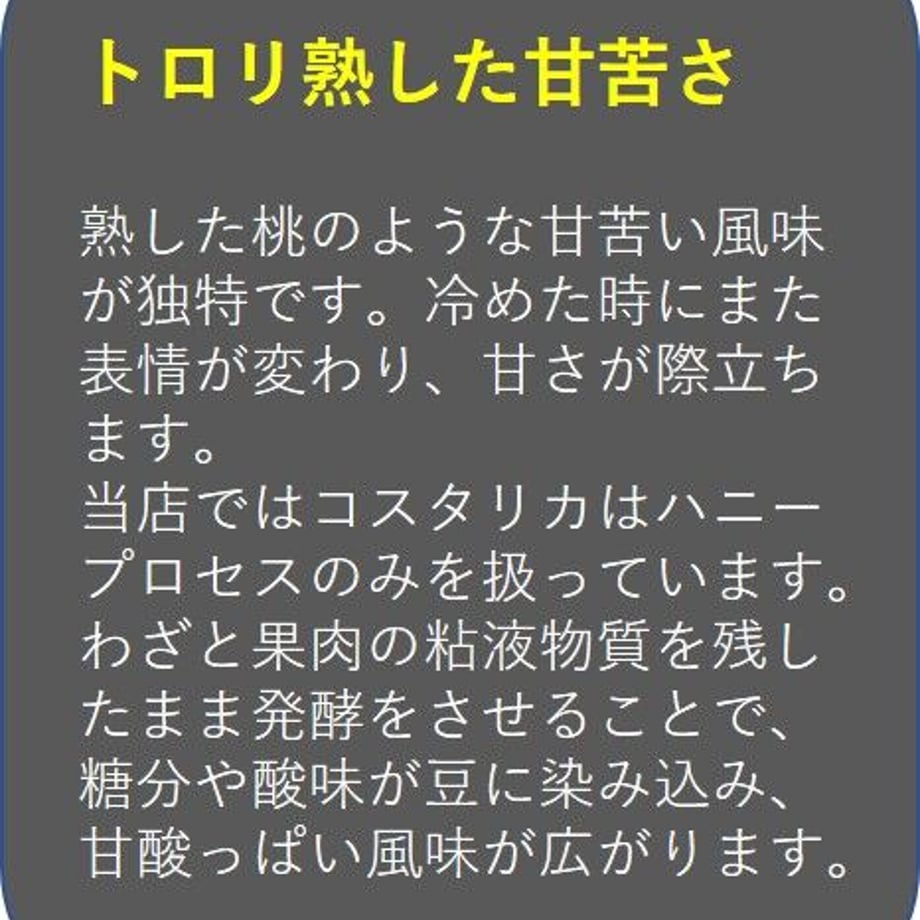 632c44e3ed4ab02fbdbbe6d5