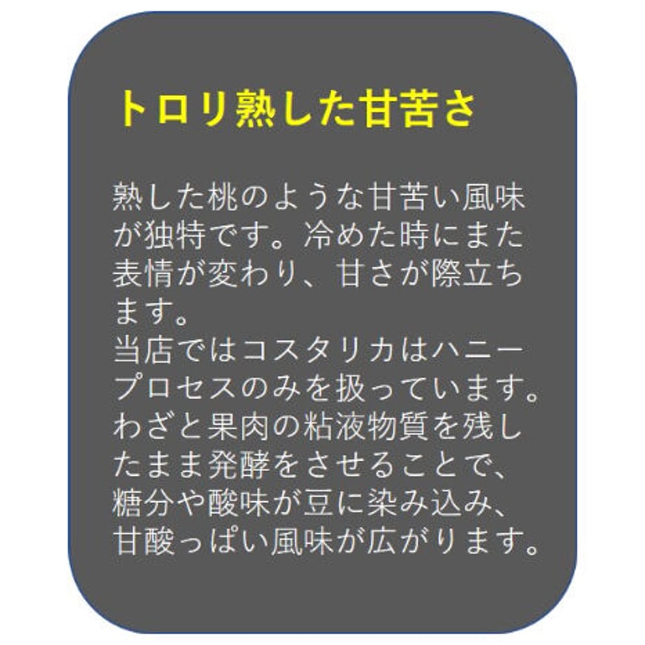 622b484fa8611309a7f98138