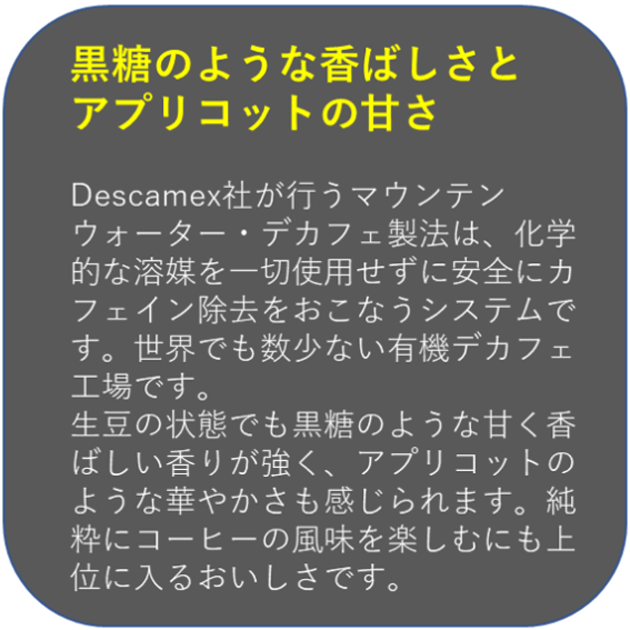 656f18a5d1324104283d7522