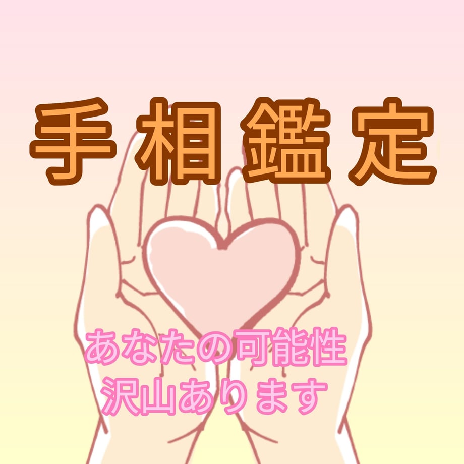 6376c8a6f80f1e6da1bc522e