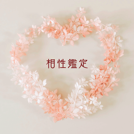 晴れを呼び込む占い師 ミチル