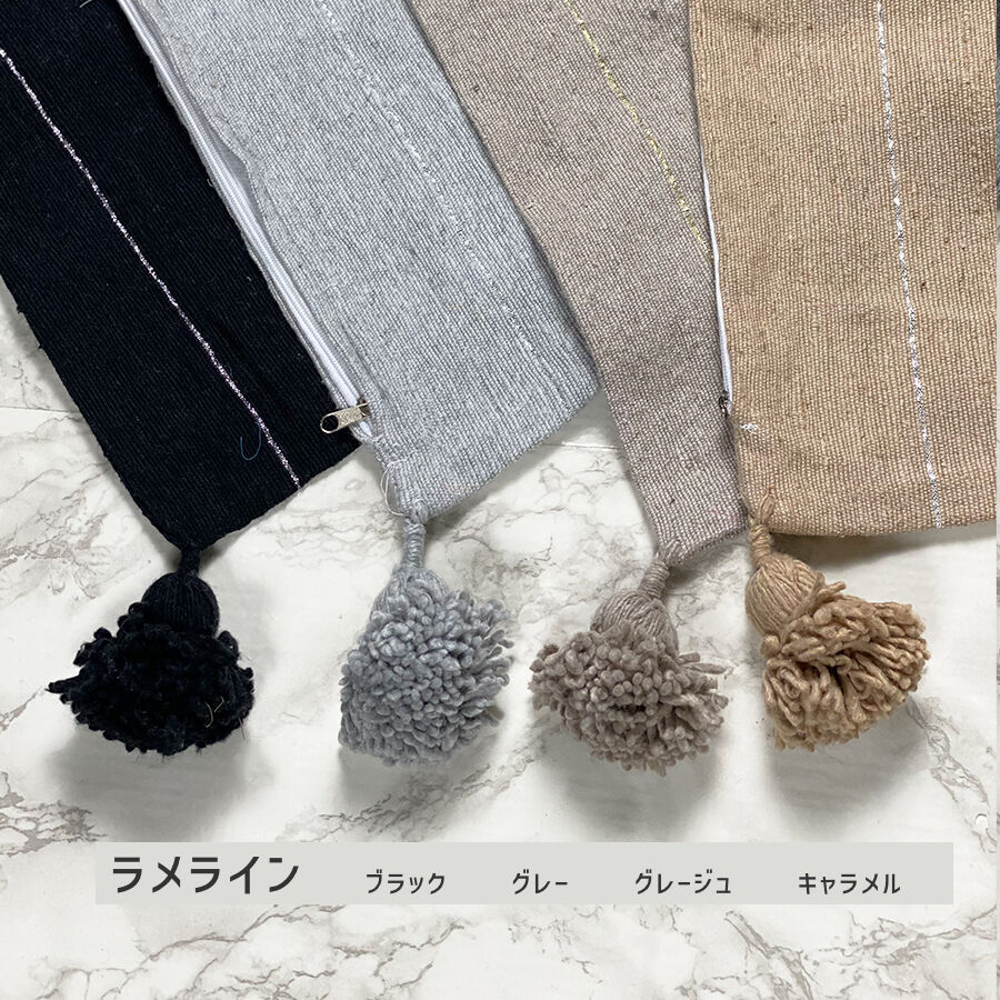クッションカバー nomad Amazon.co.jp: ZWZWZW（良い） オートバイのシートクッション