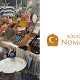 souq NOMAD