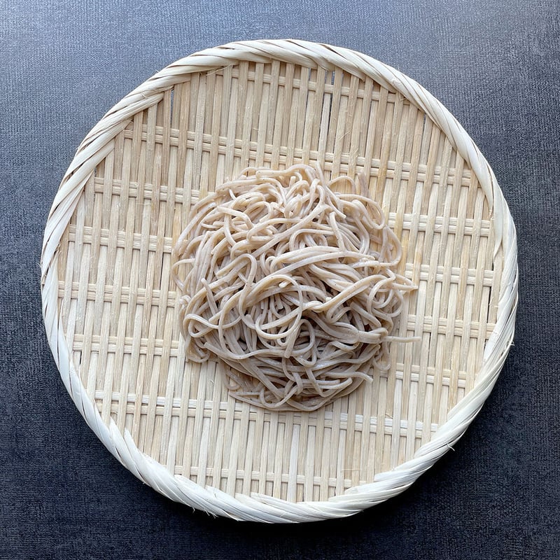 石臼 蕎麦 お引取り限定 蕎麦粉