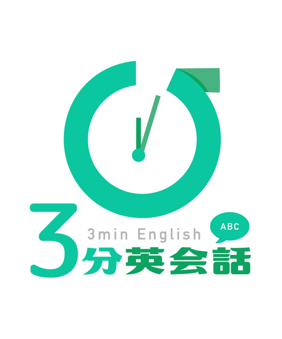699d42e026db9f151ff7cc15