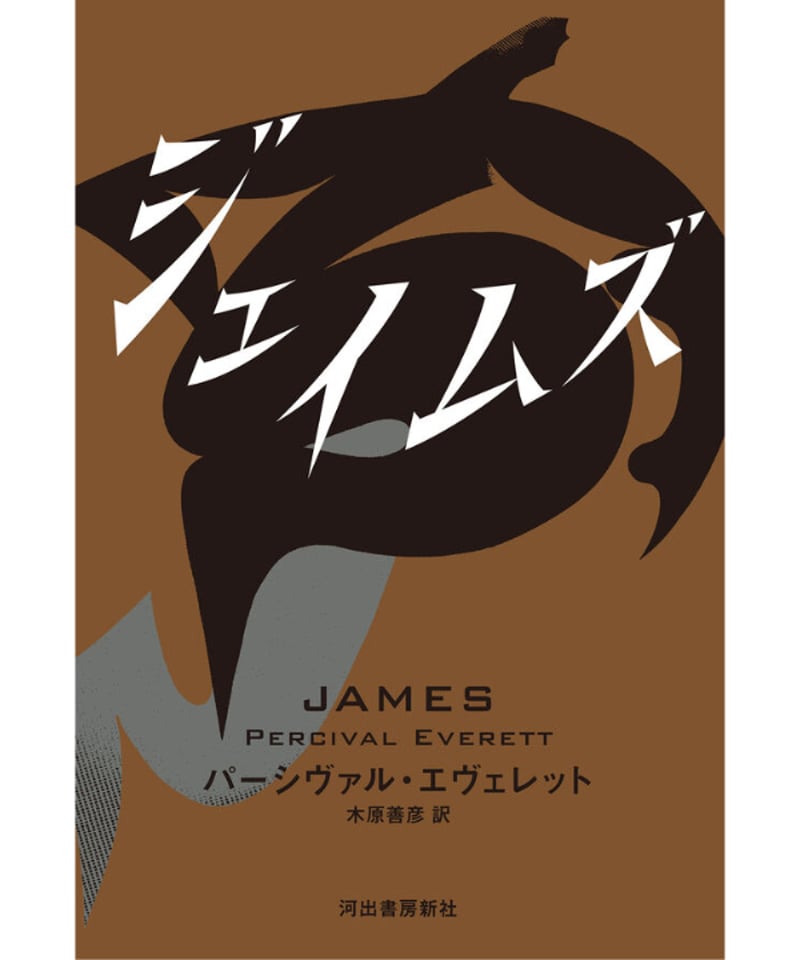 LEMONeDさま専用　川崎晴彦　「富士悠々」　日本画Ｐ６号　直筆サイン有り LEMONeDさま専用 川崎晴彦 「富士悠々」 日本画P6号 直筆