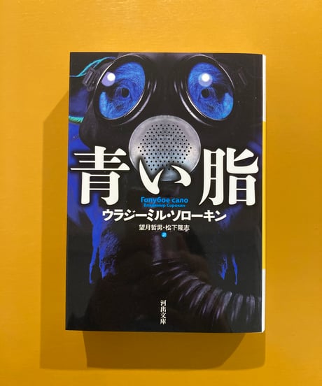 ロシア語　レスコフ著作集全12巻 限界〉志向のロシア語と〈安定〉志向の日本語—アスペクト表現の