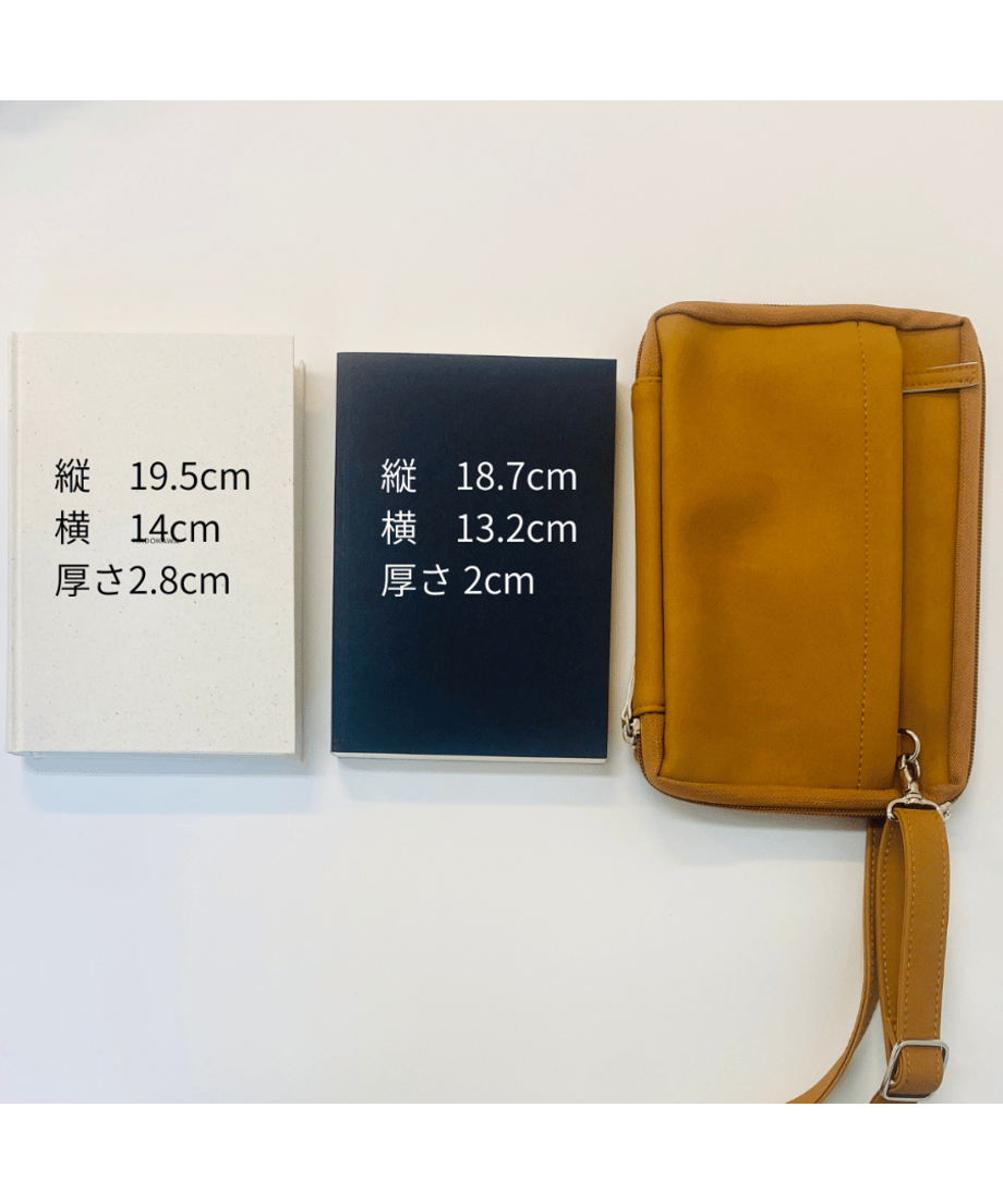 644a2e8edc901c00324cb9f3