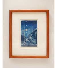 半額セール】平岡瞳 卓上カレンダー 2023 | 葉々社 BOOKS&PUBLISHING