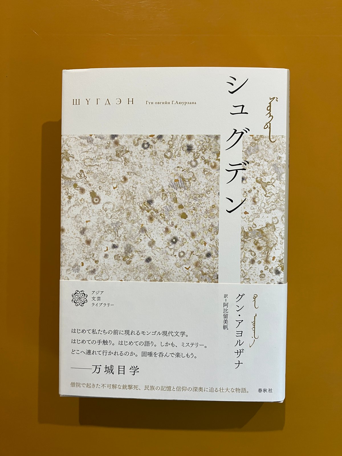 【モンゴル民族学事典】モンゴル語 民族学 研究資料 本 【モンゴル民族学事典】モンゴル語 民族学 研究資料