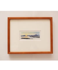 半額セール】平岡瞳 卓上カレンダー 2023 | 葉々社 BOOKS&PUBLISHING